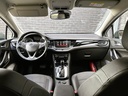 Opel Astra 1.4i Turbo - Euro6b - Automaat - Lane assist