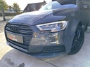 Audi A3 Sportback - Benzine - Automaat - Sport - Cruise