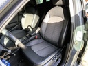 Audi A3 Sportback - Benzine - Automaat - Sport - Cruise