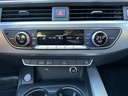 Audi a4 35TFSI - S-Line - Mild Hybrid - Virtual Cockpit