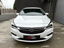 Opel Astra Sport Tourer 120 Editie - Euro6b - Led - P Sensor