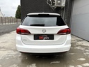 Opel Astra Sport Tourer 120 Editie - Euro6b - Led - P Sensor