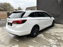 Opel Astra Sport Tourer 120 Editie - Euro6b - Led - P Sensor