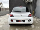 Opel Adam 1.4 Benzine - Cruise Control - Airco - City Mode