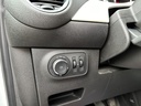 Opel Adam 1.4 Benzine - Cruise Control - Airco - City Mode