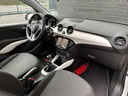 Opel Adam 1.4 Benzine - Cruise Control - Airco - City Mode