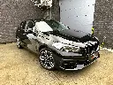 BMW 118I - Virtual Cockpit - Carplay - Lane Assist - Euro 6