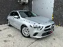 Mercedes-Benz A160 - Cruise Control - Benzine - Virtual Cockpit