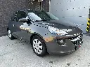 Opel Adam 1.2 Benzine - Carplay - Euro6b - City Mode