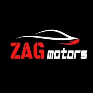 ZAGMOTORS